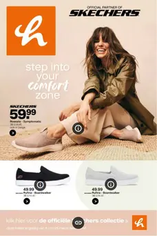 Skechers