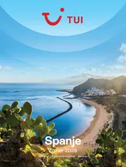 Spanje