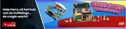 Speelgoed Weekenddeals