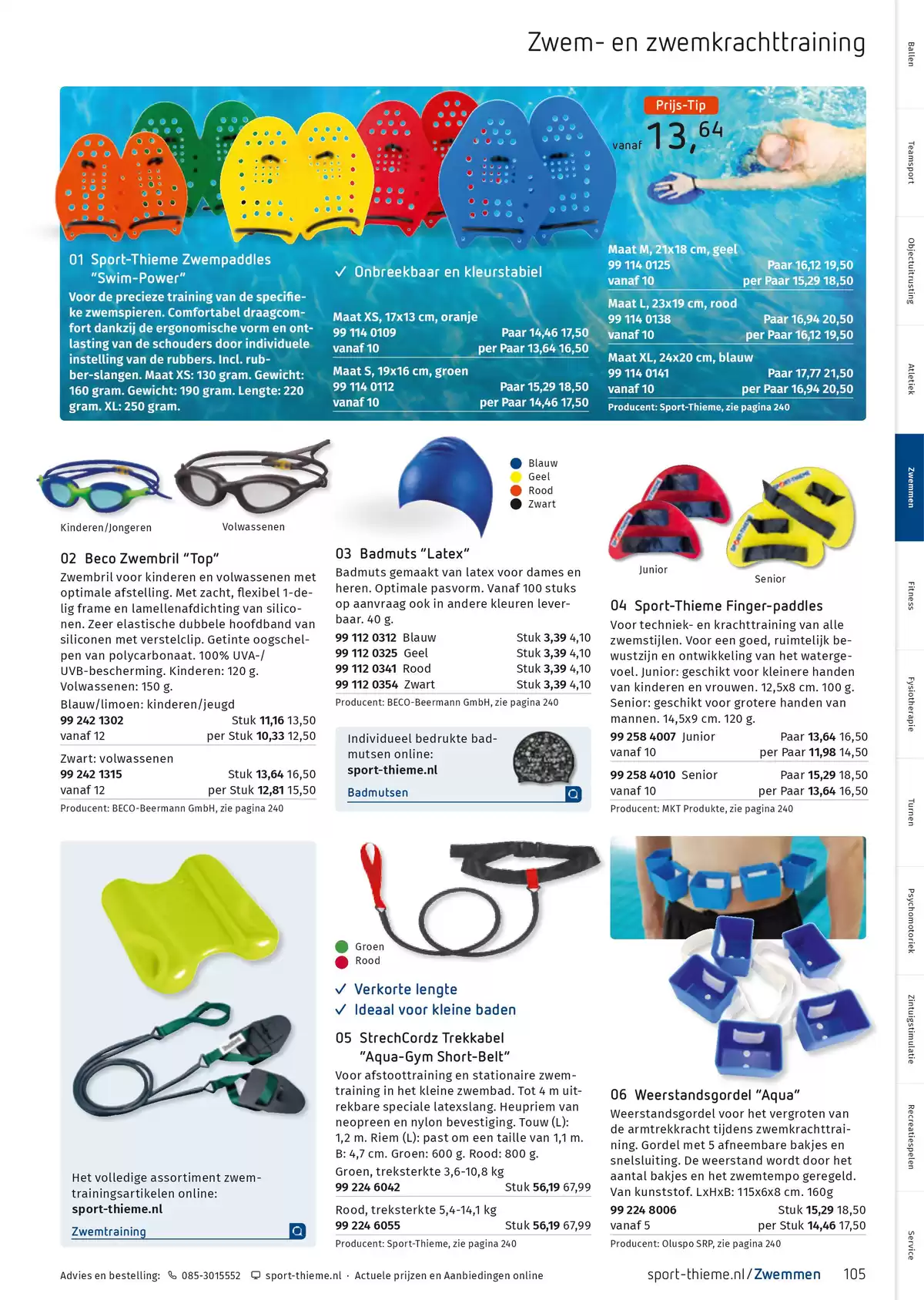 Pagina 105