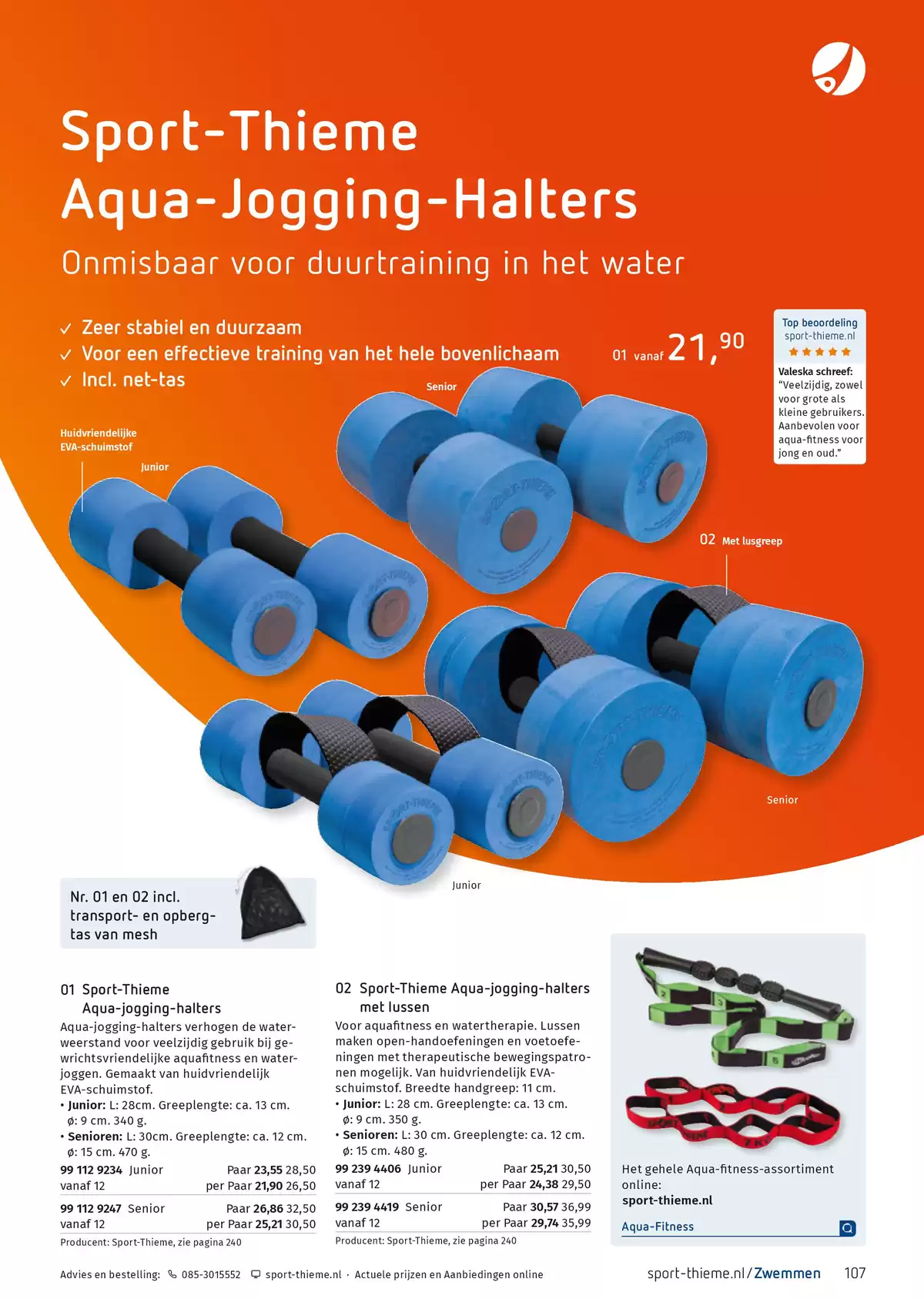 Pagina 107