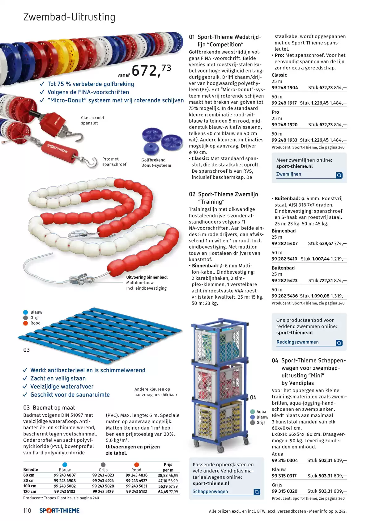 Pagina 110