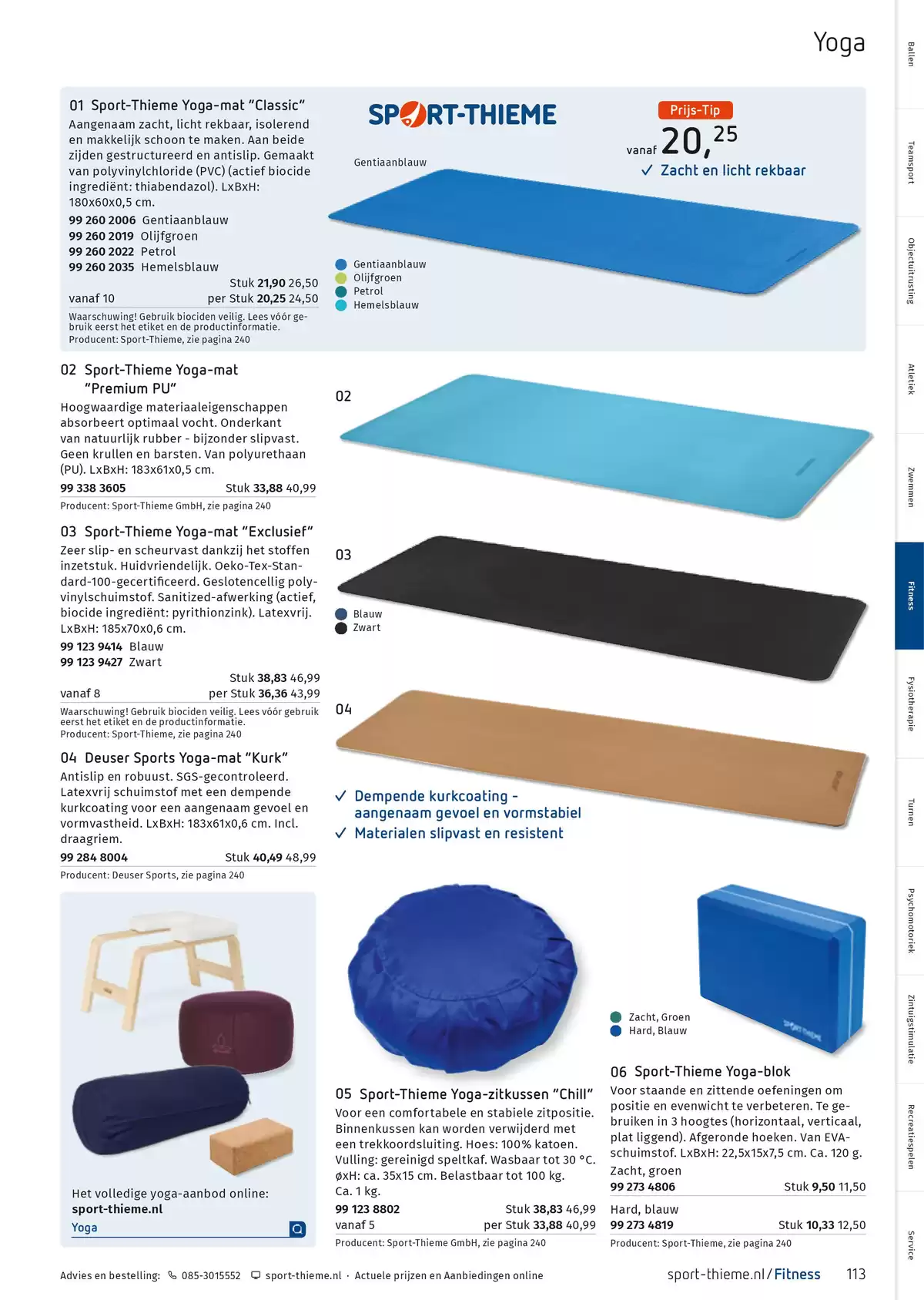 Pagina 113
