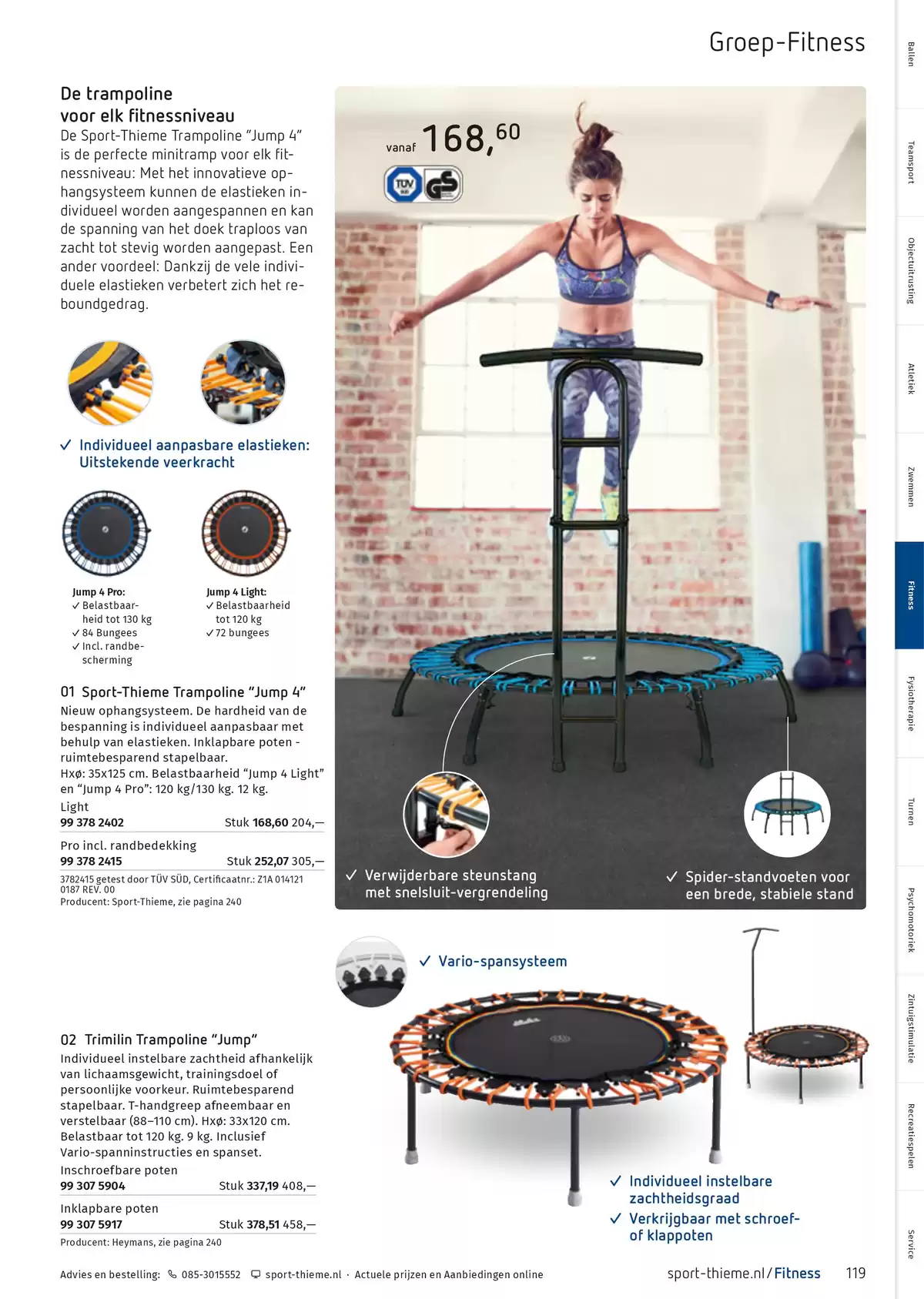 Pagina 119