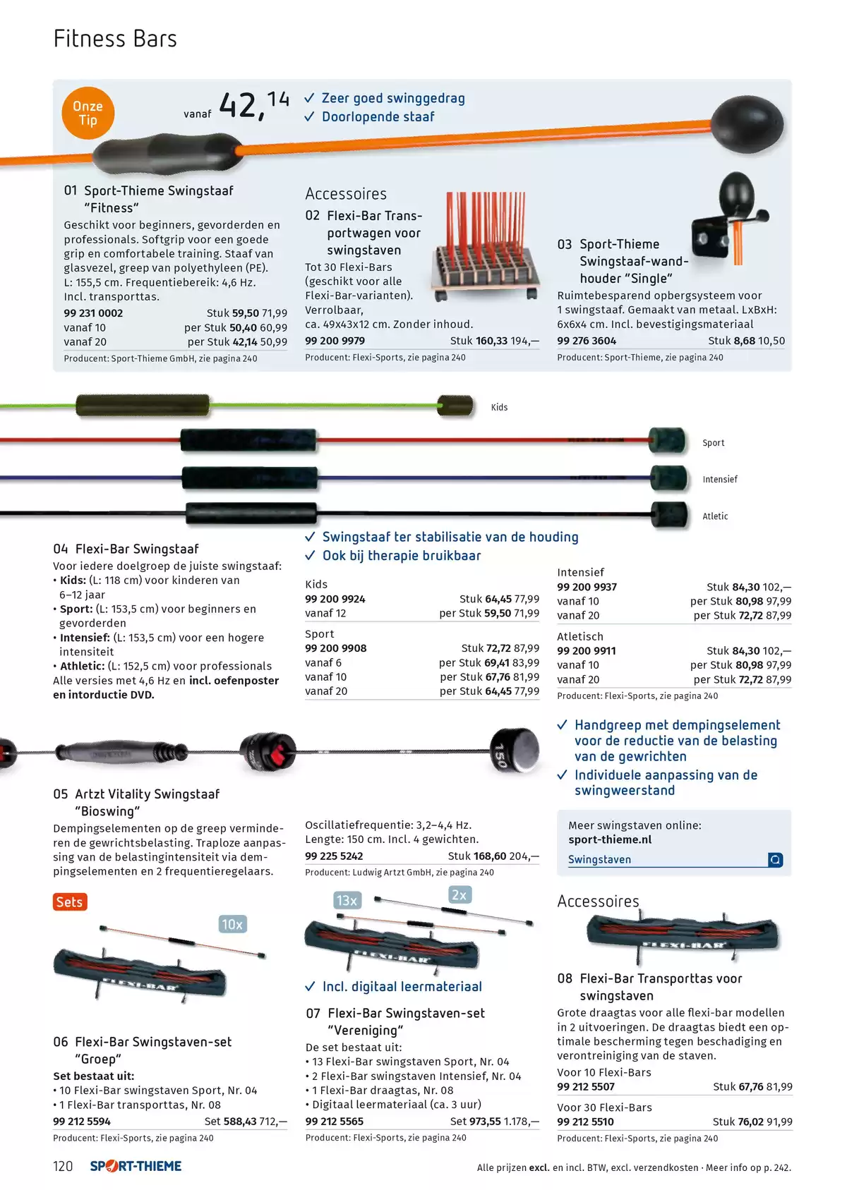 Pagina 120