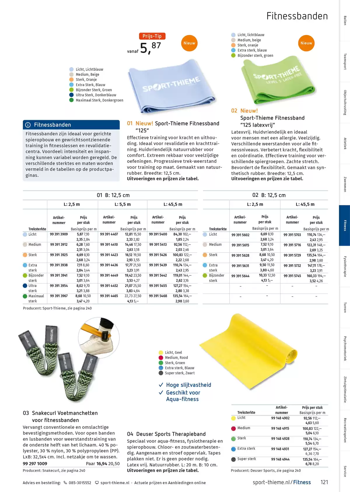 Pagina 121
