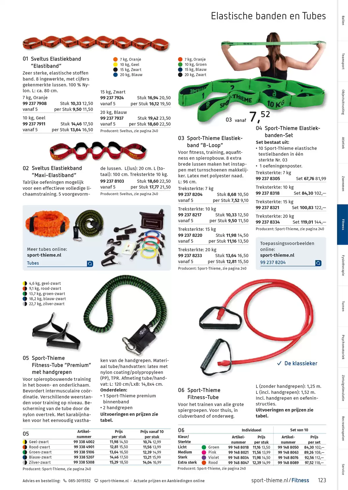 Pagina 123