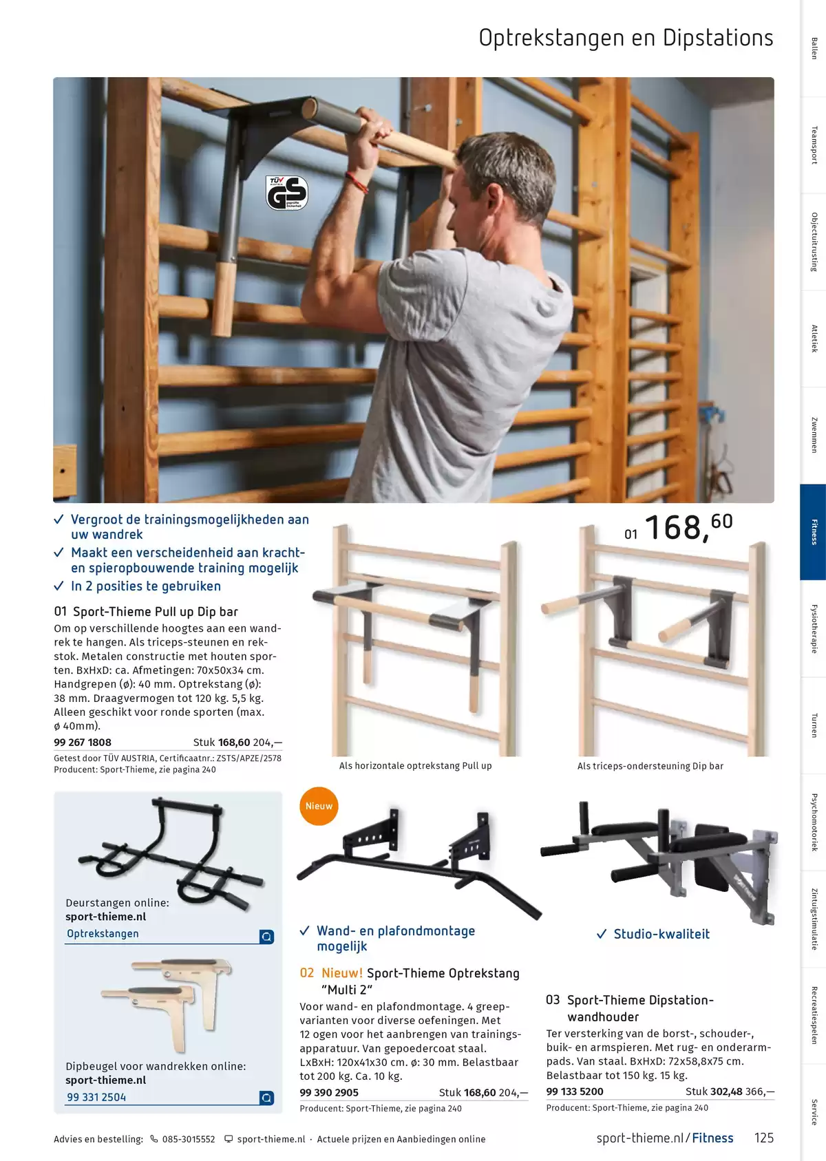 Pagina 125