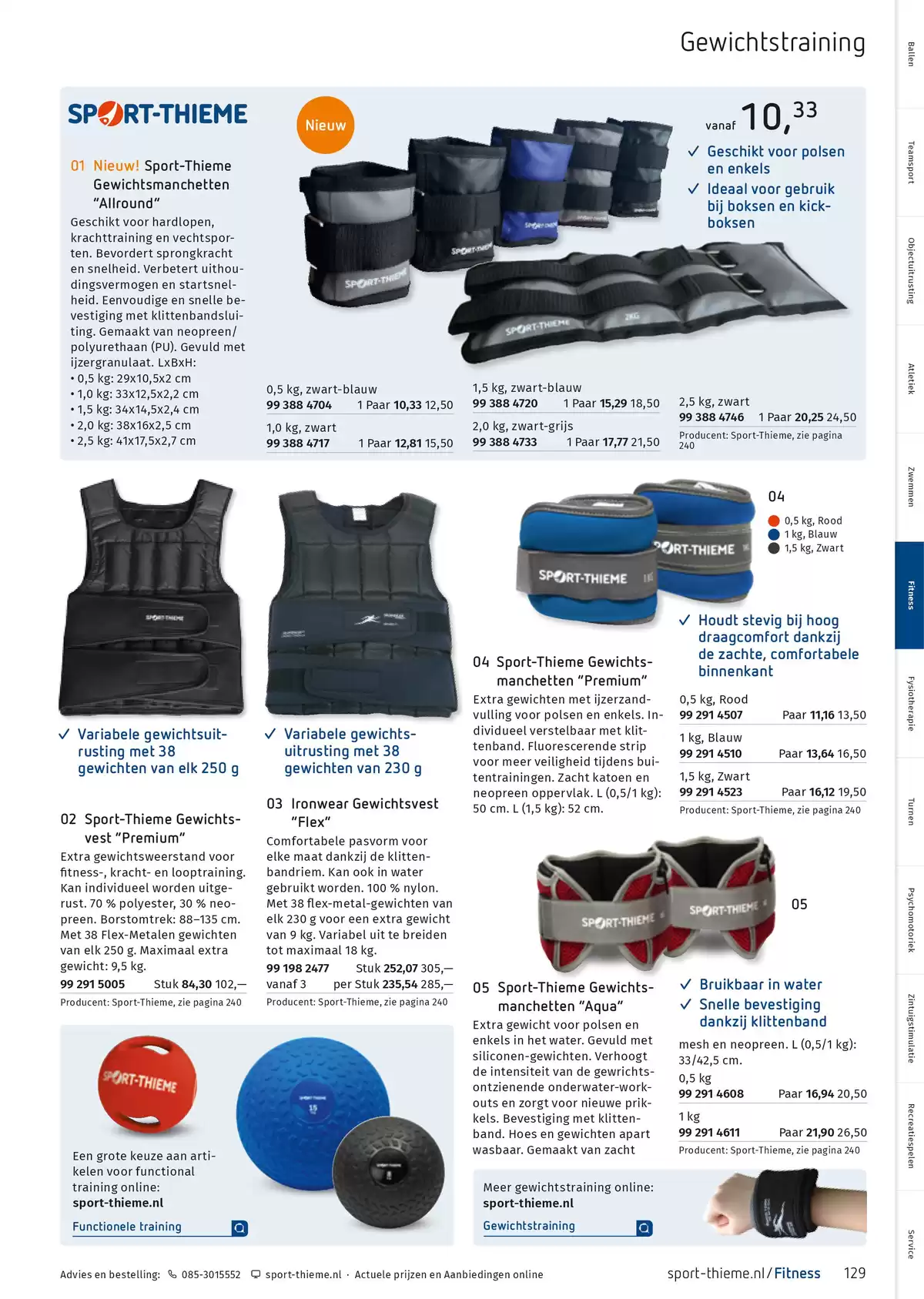 Pagina 129