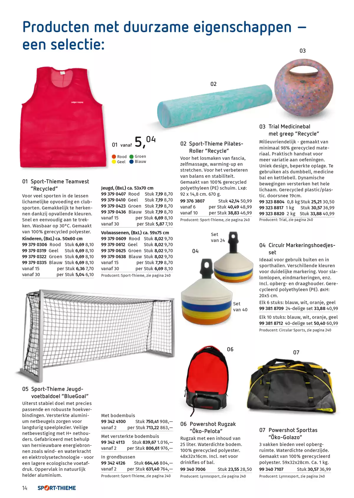 Pagina 14