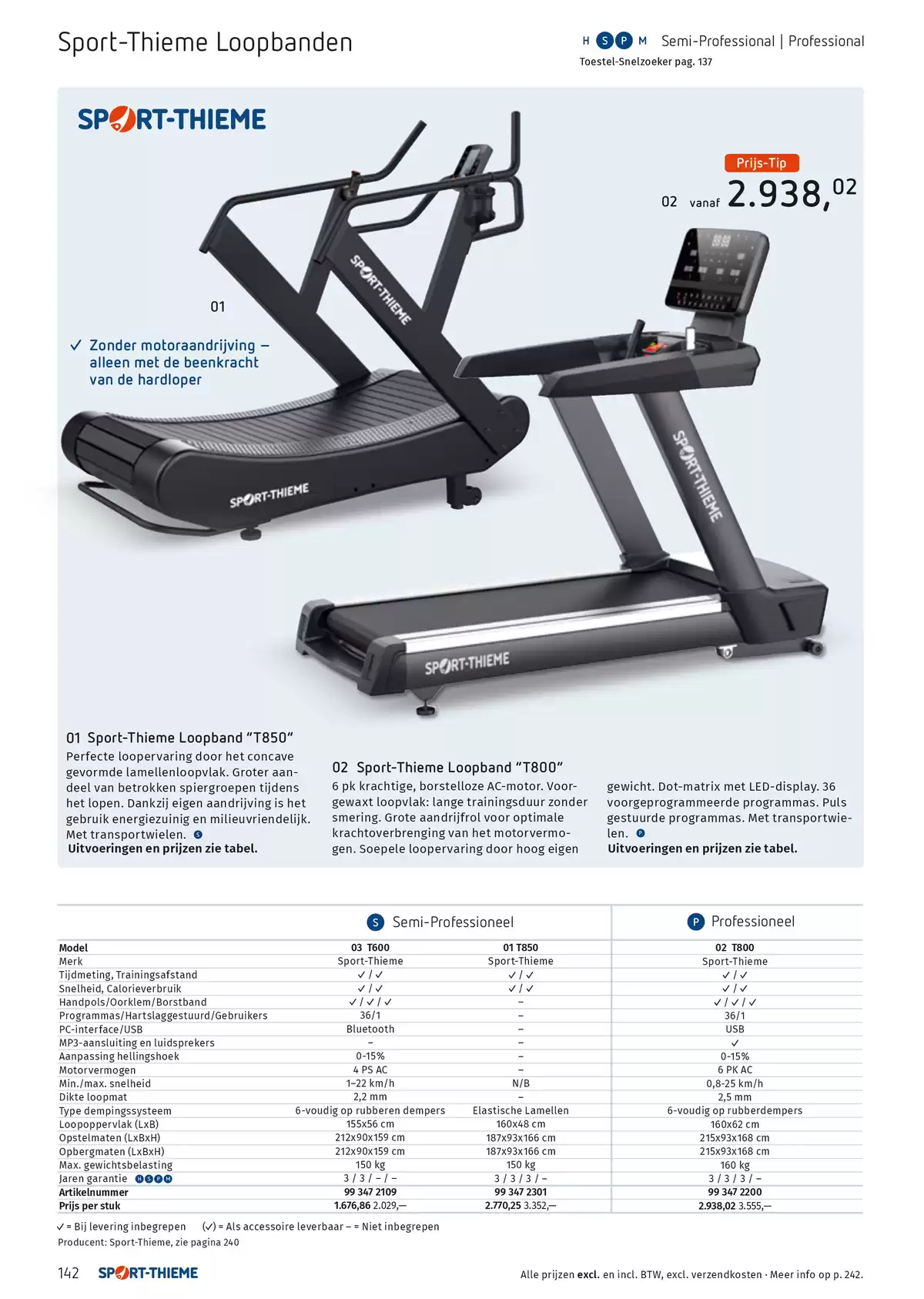 Pagina 142