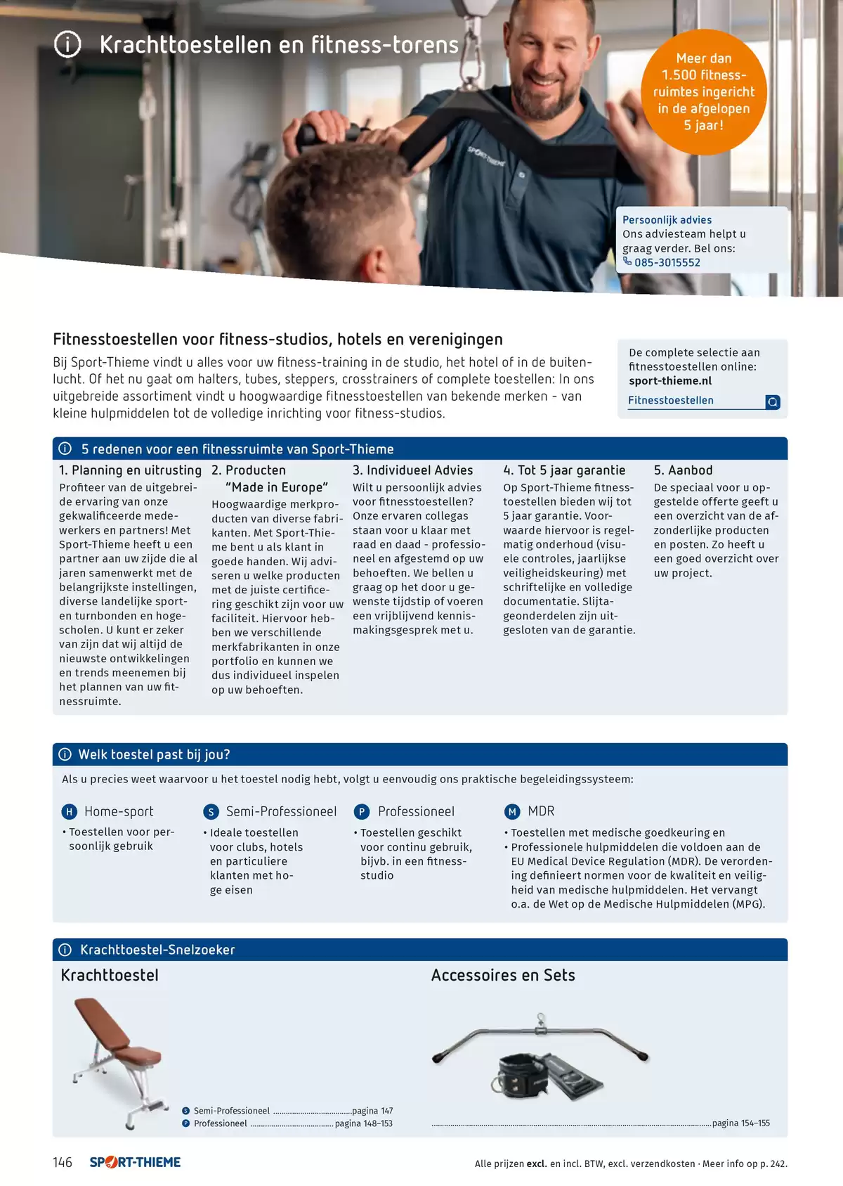 Pagina 146