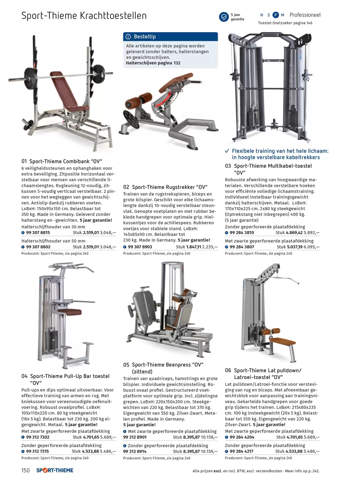 Pagina 150