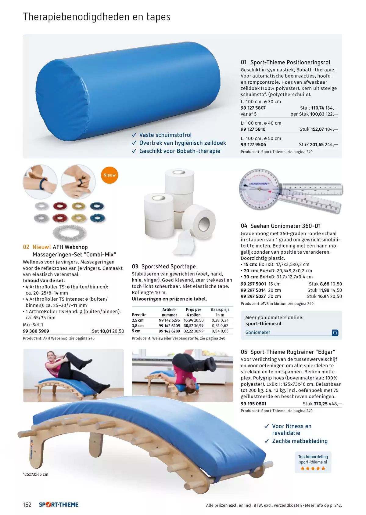 Pagina 162