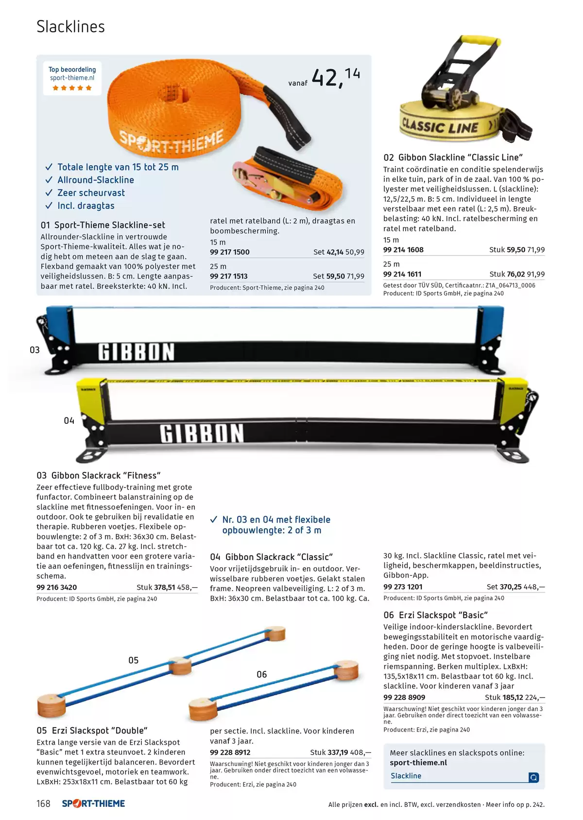 Pagina 168