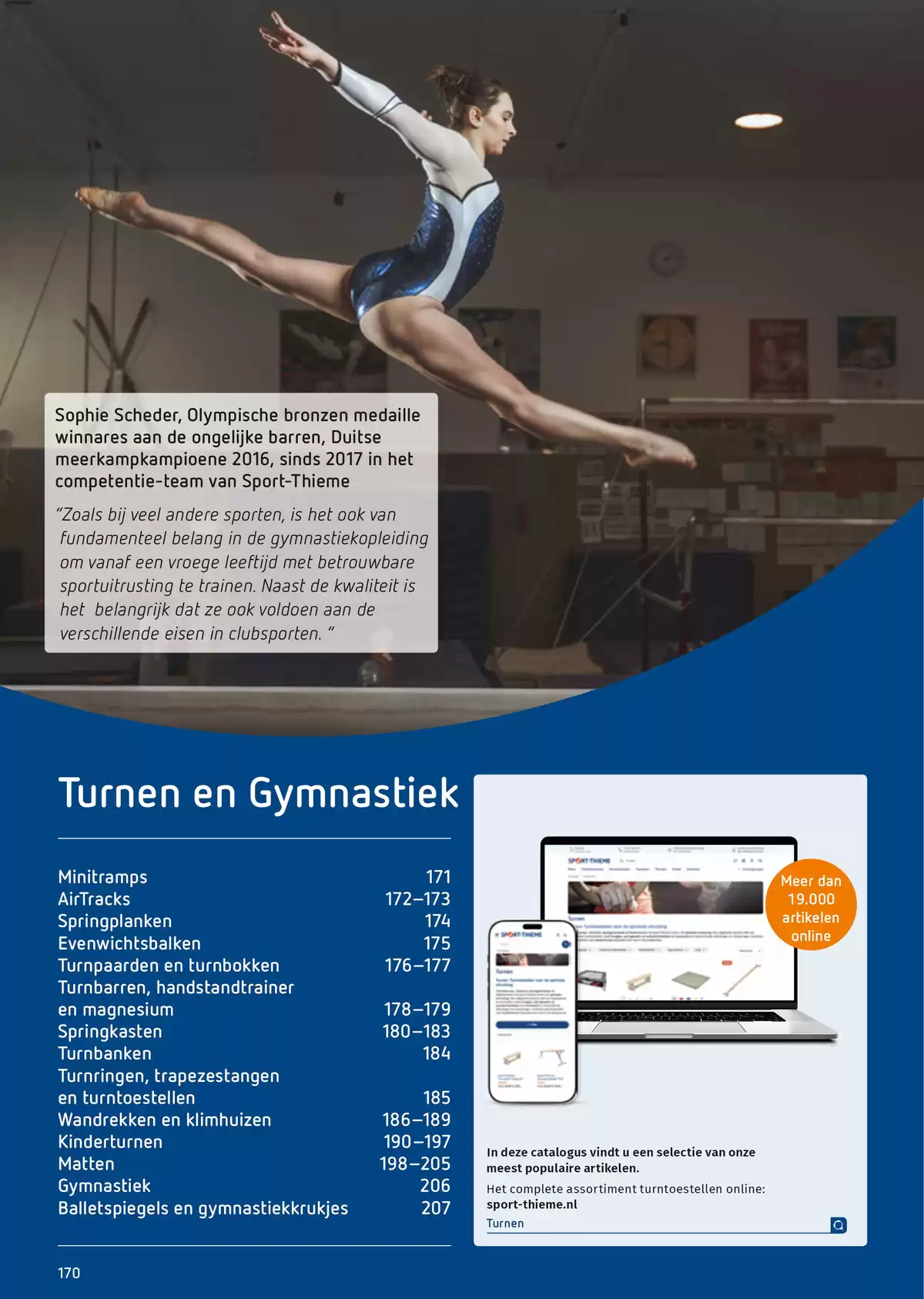 Pagina 170