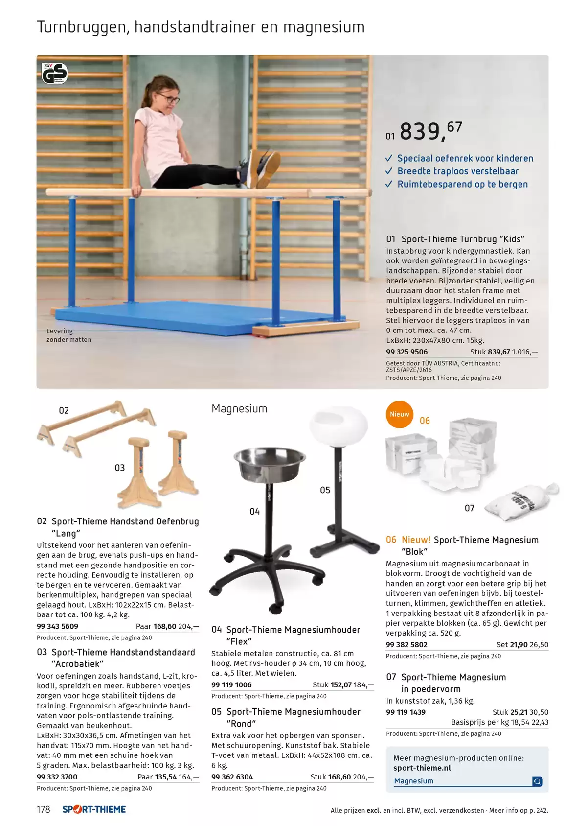 Pagina 178