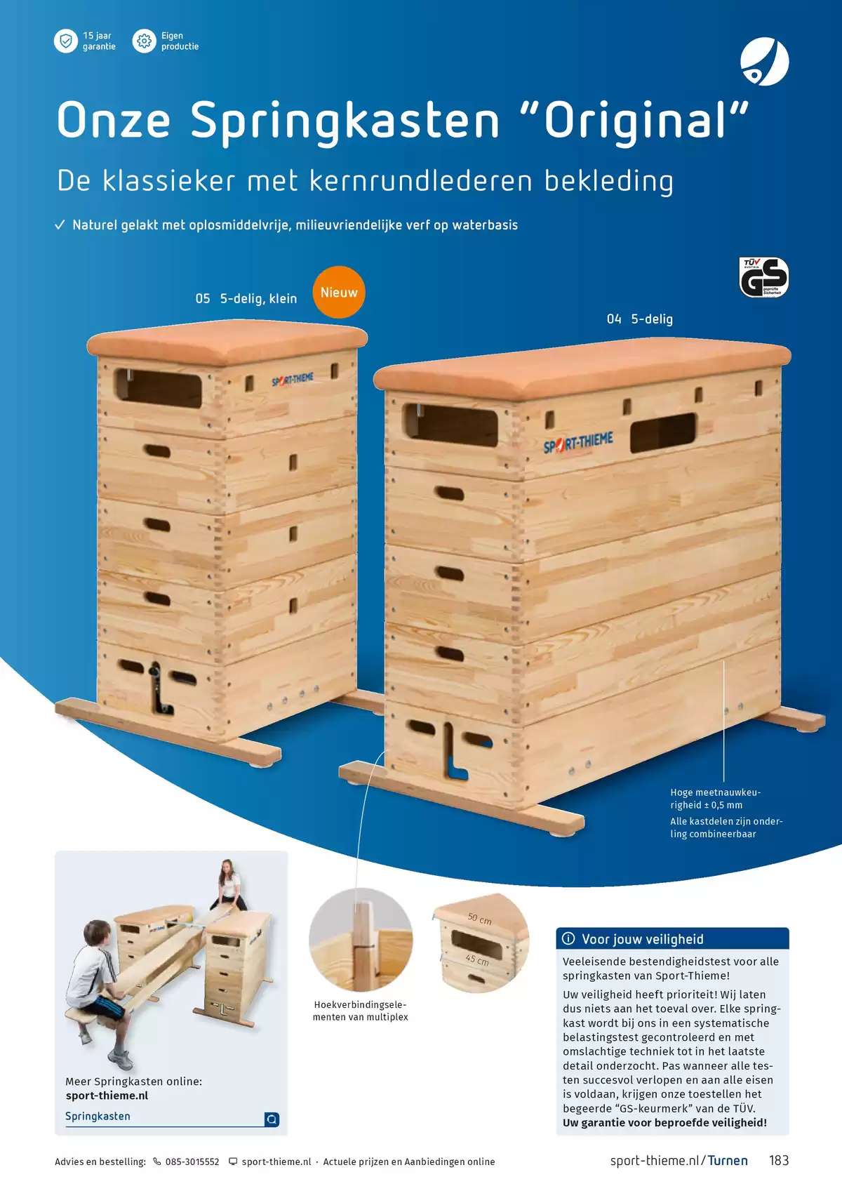 Pagina 183