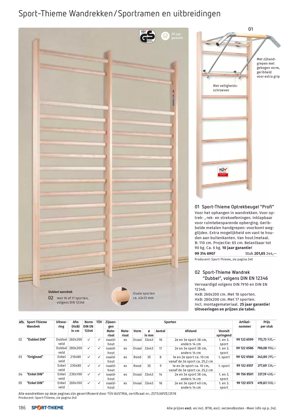 Pagina 186