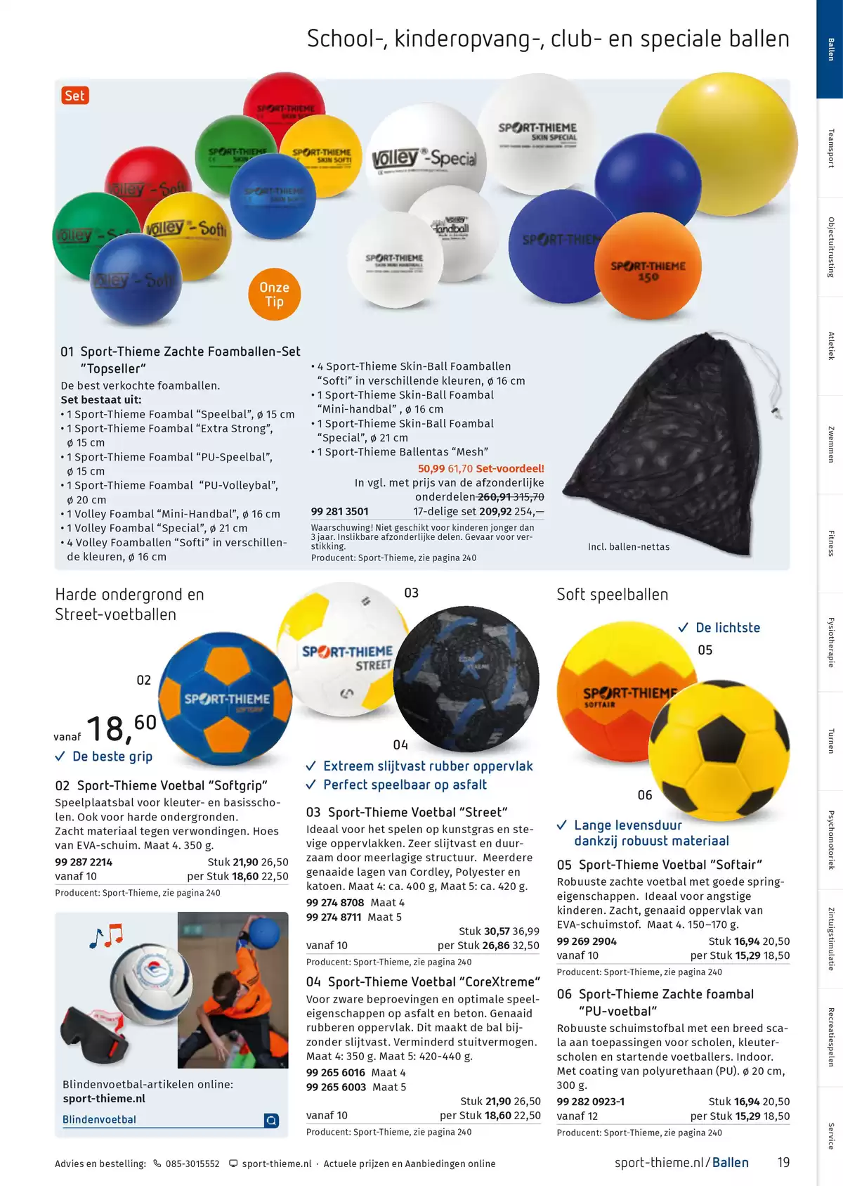 Pagina 19