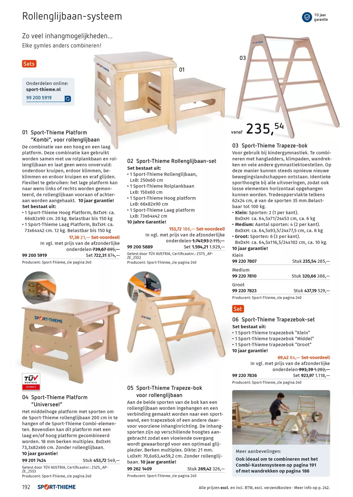 Pagina 192