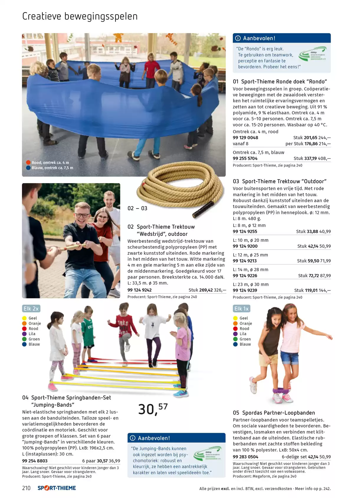 Pagina 210