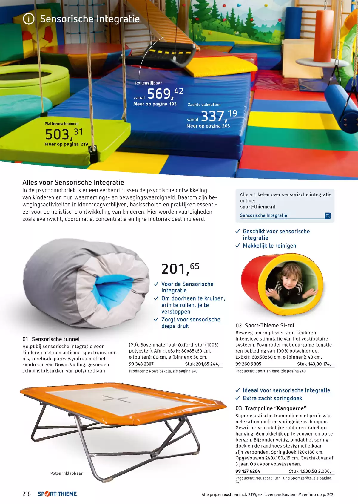 Pagina 218