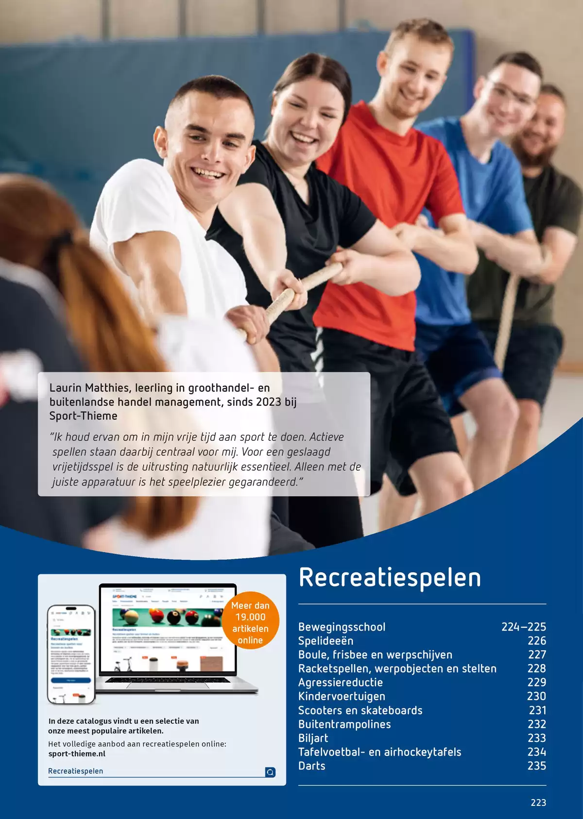 Pagina 223