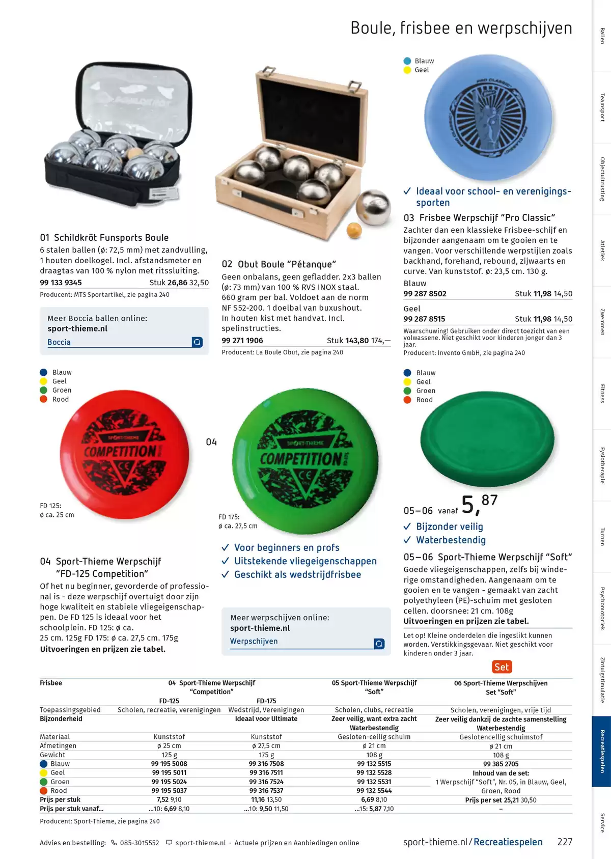 Pagina 227