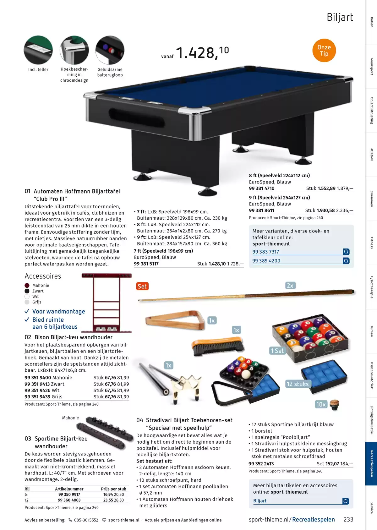 Pagina 233
