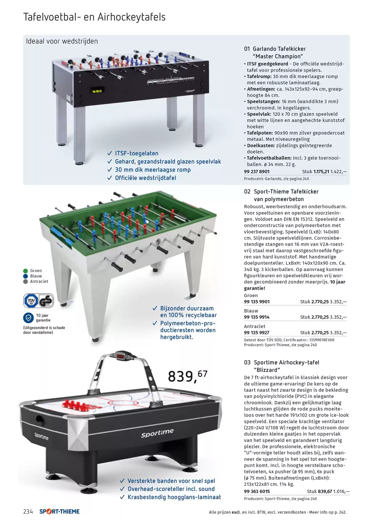 Pagina 234