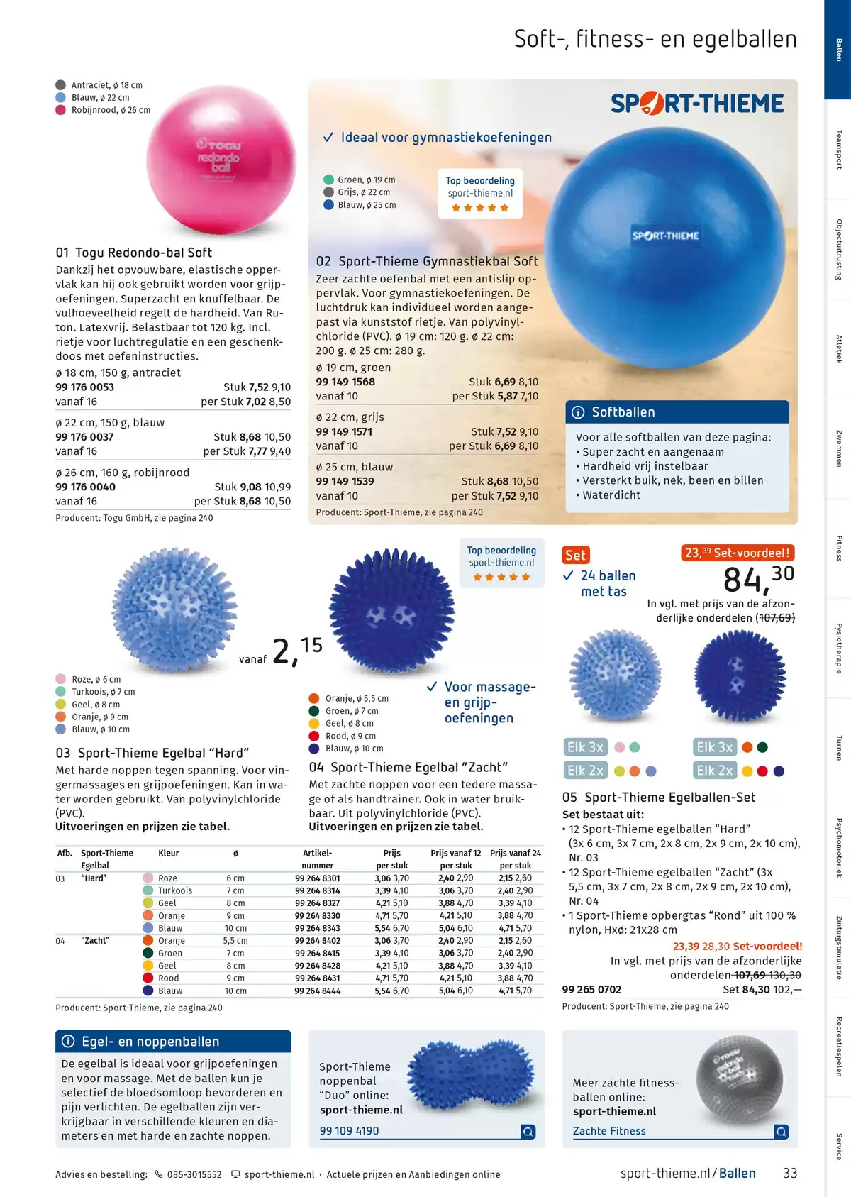 Pagina 33