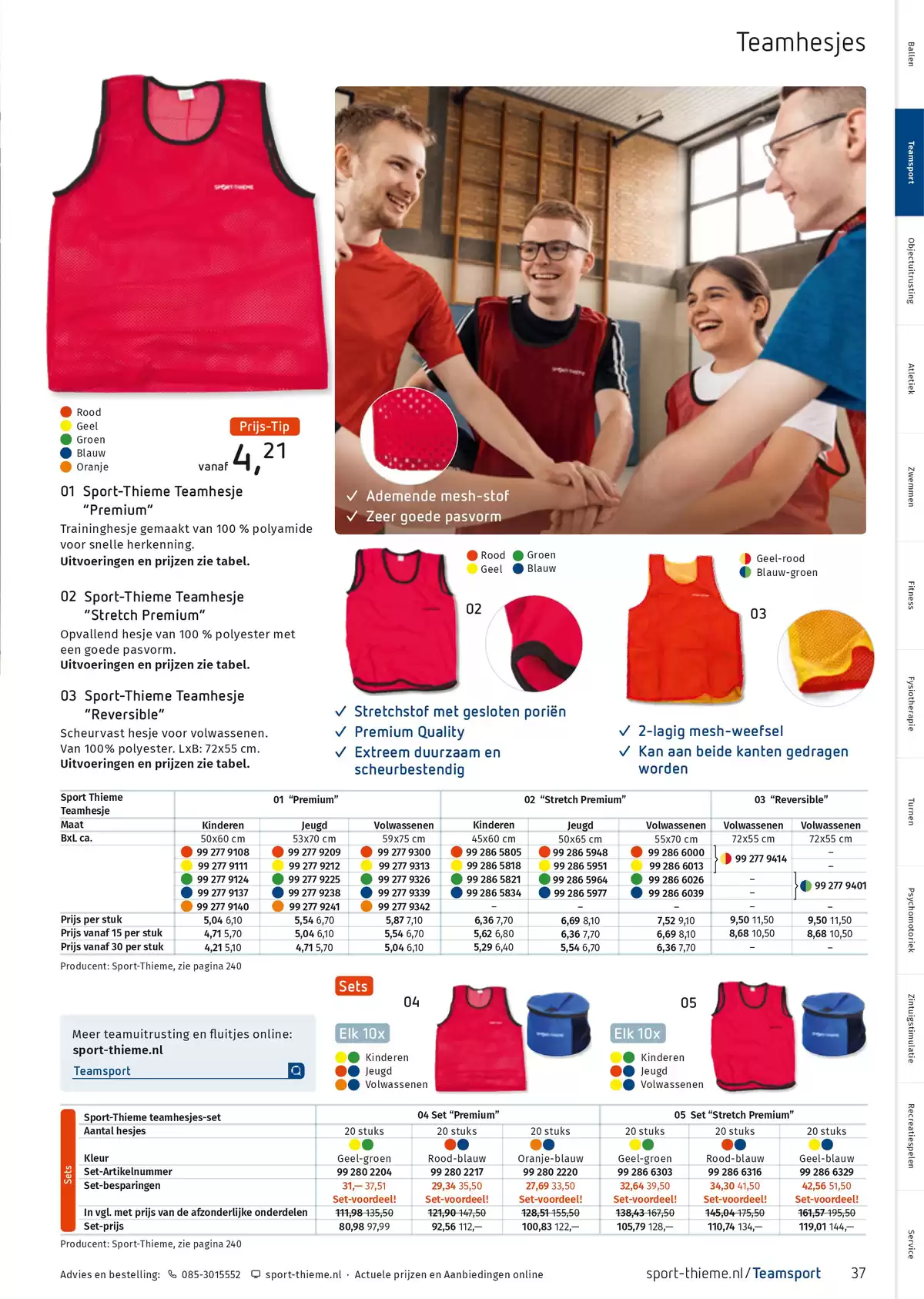 Pagina 37
