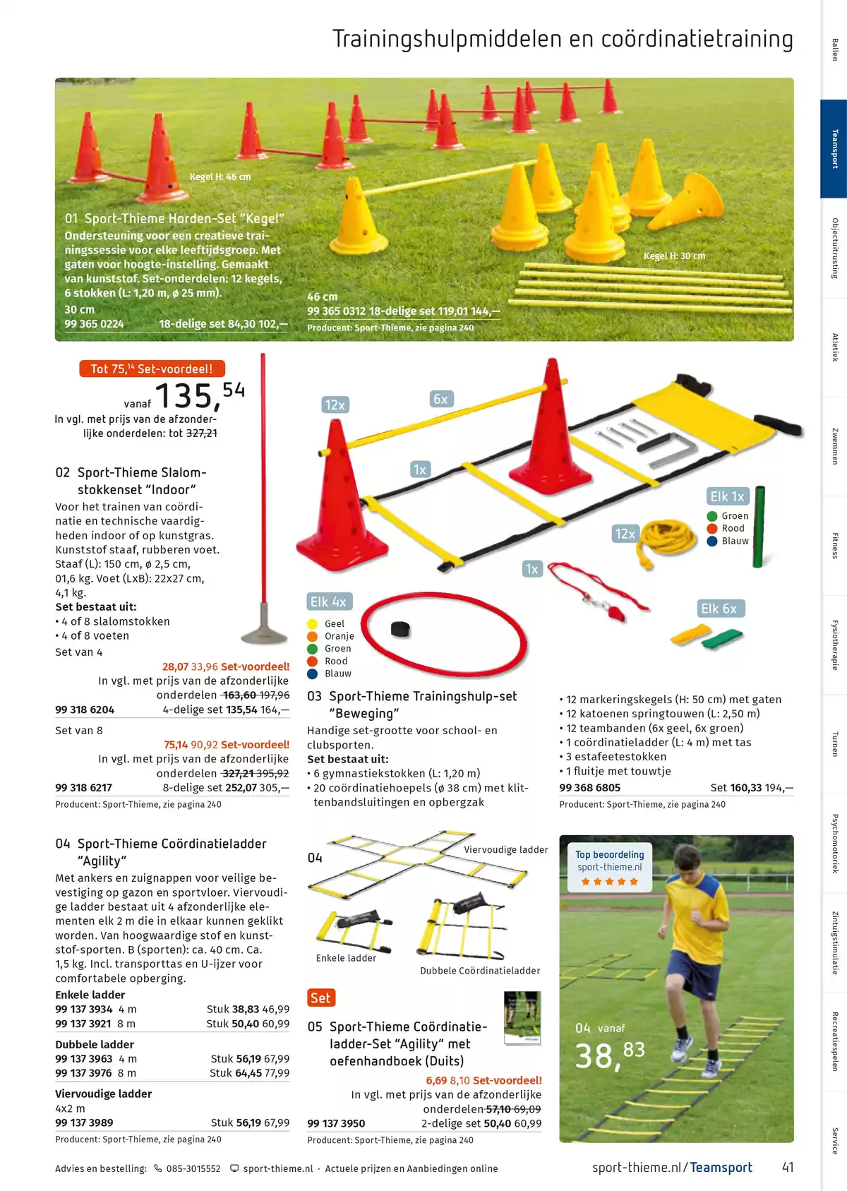 Pagina 41