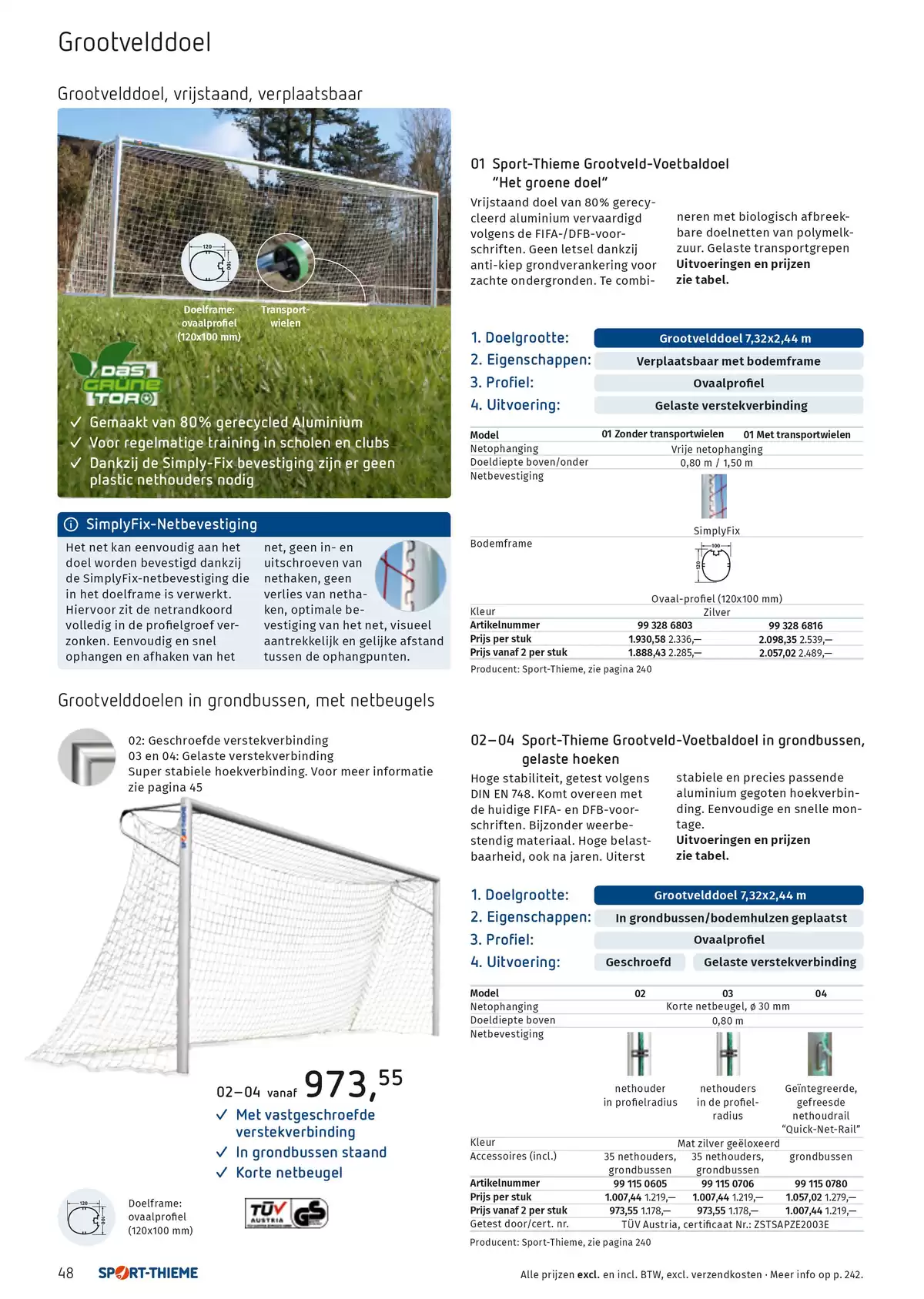 Pagina 48