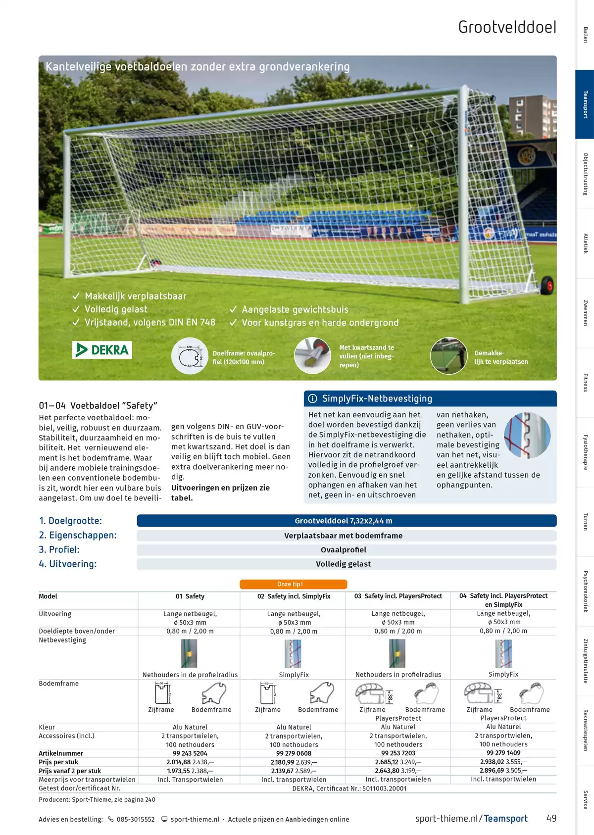 Pagina 49
