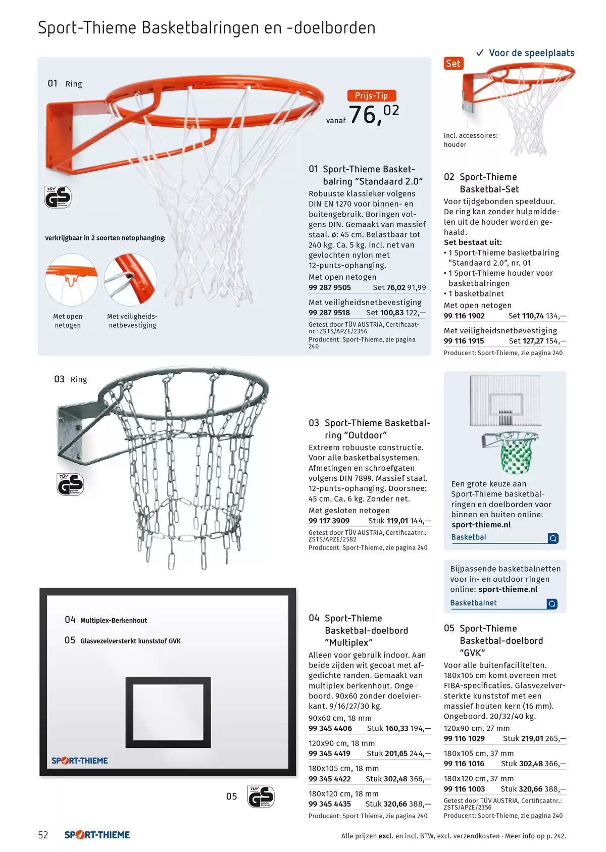 Pagina 52