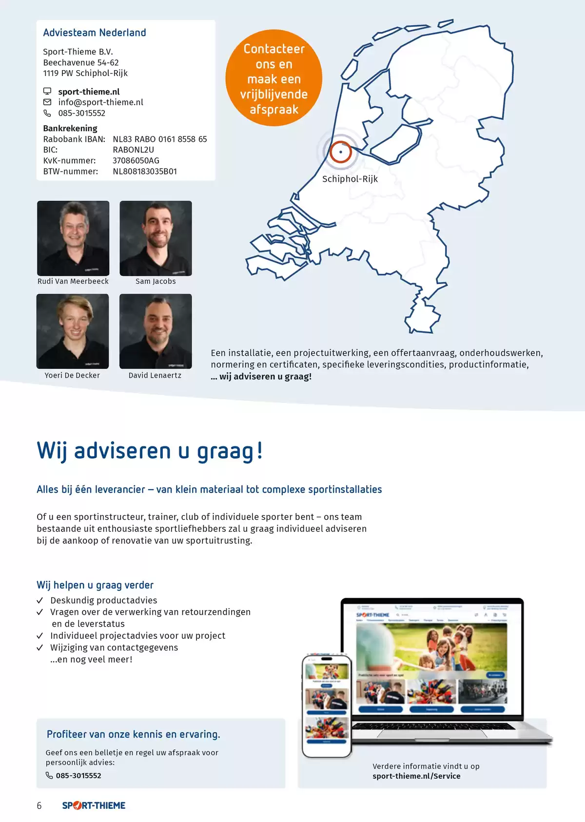 Pagina 6