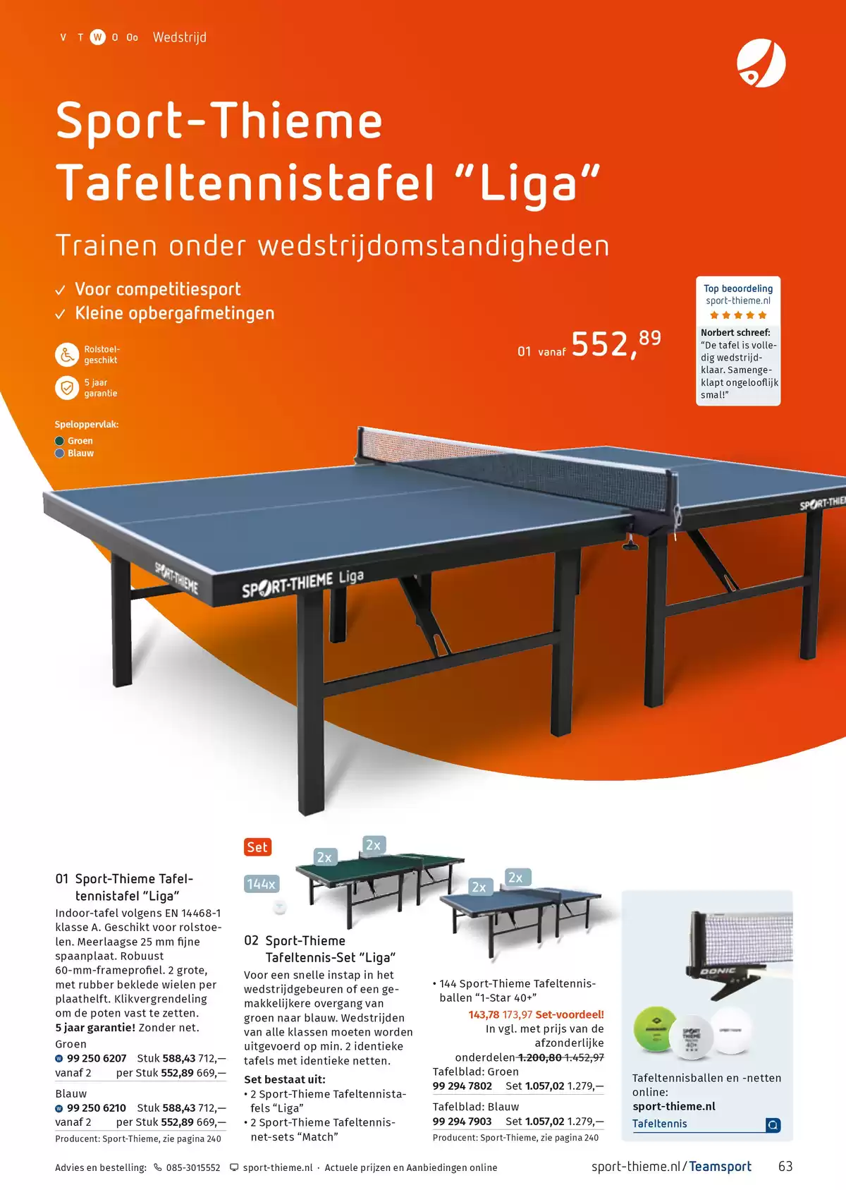 Pagina 63