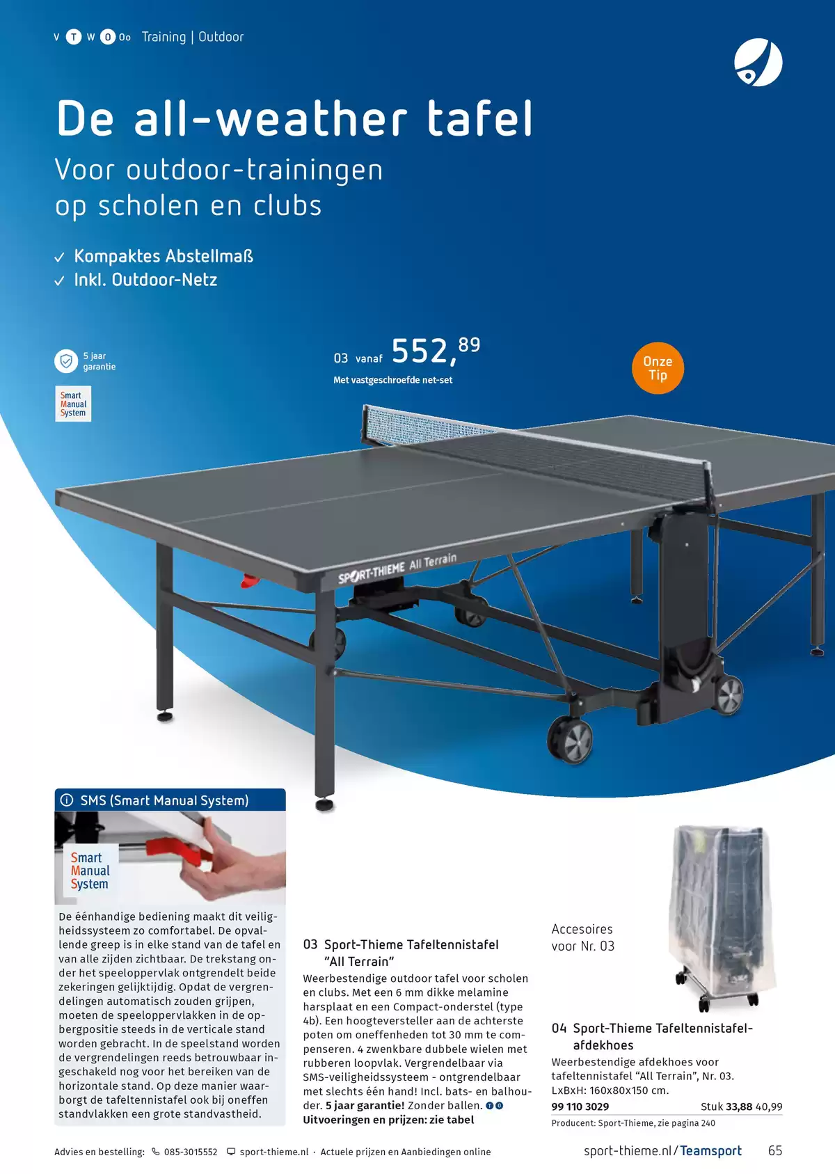 Pagina 65