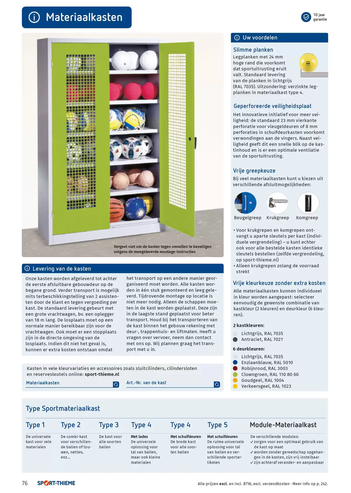 Pagina 76
