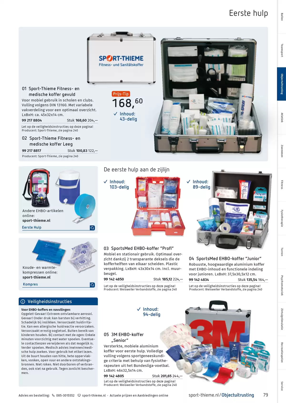 Pagina 79
