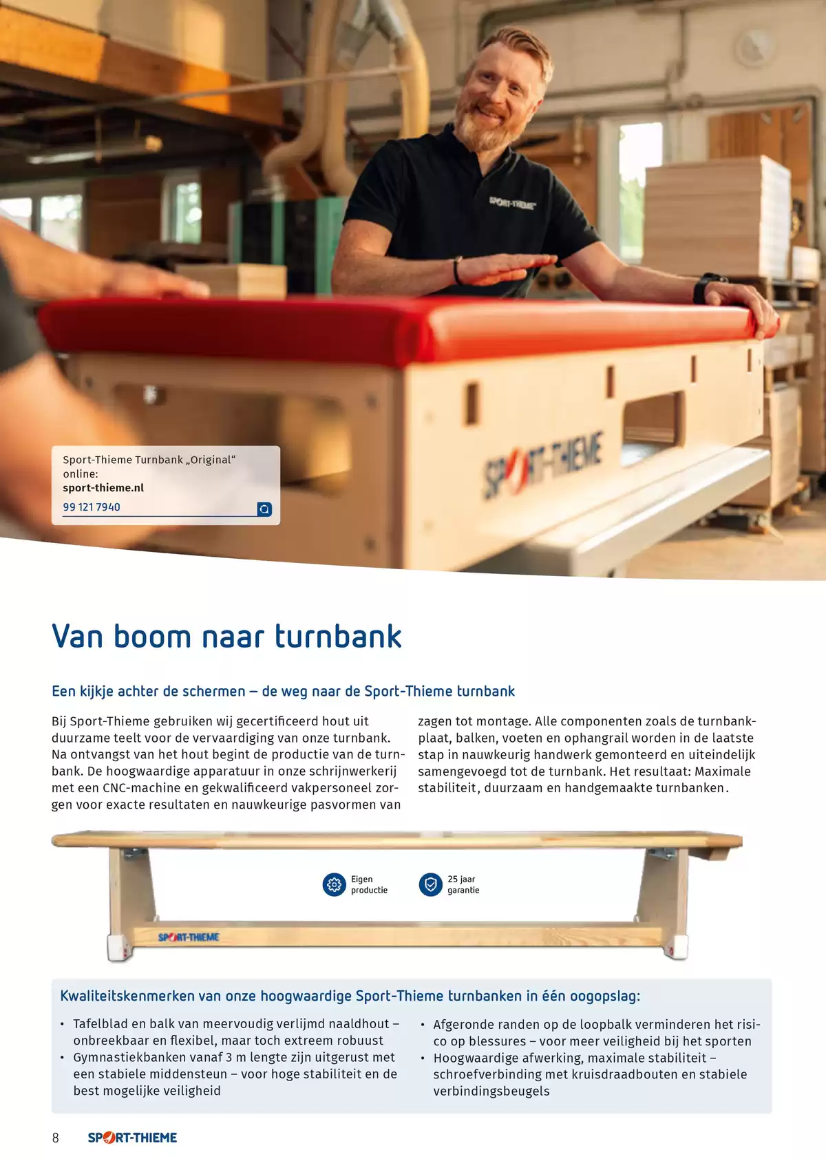 Pagina 8