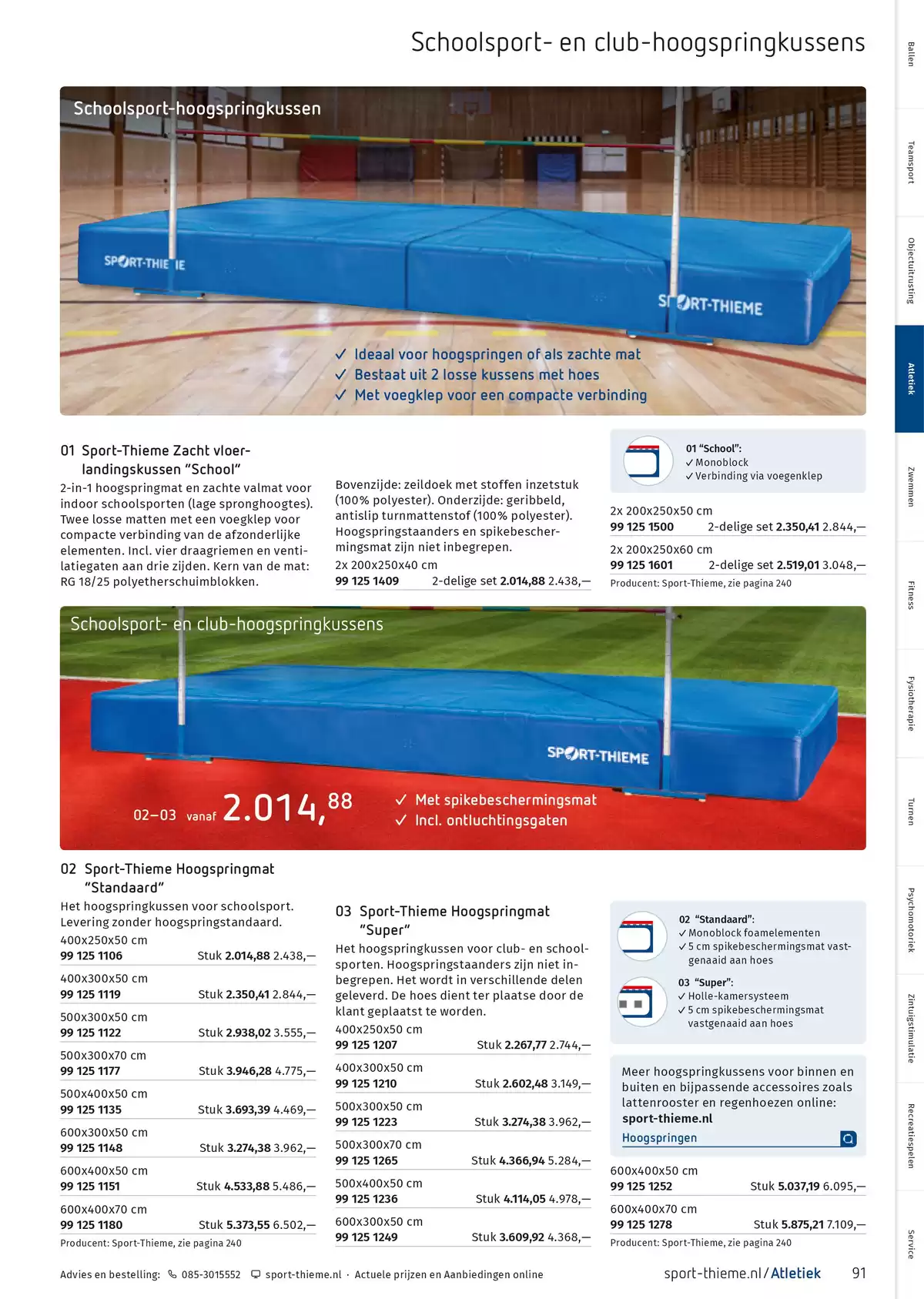 Pagina 91