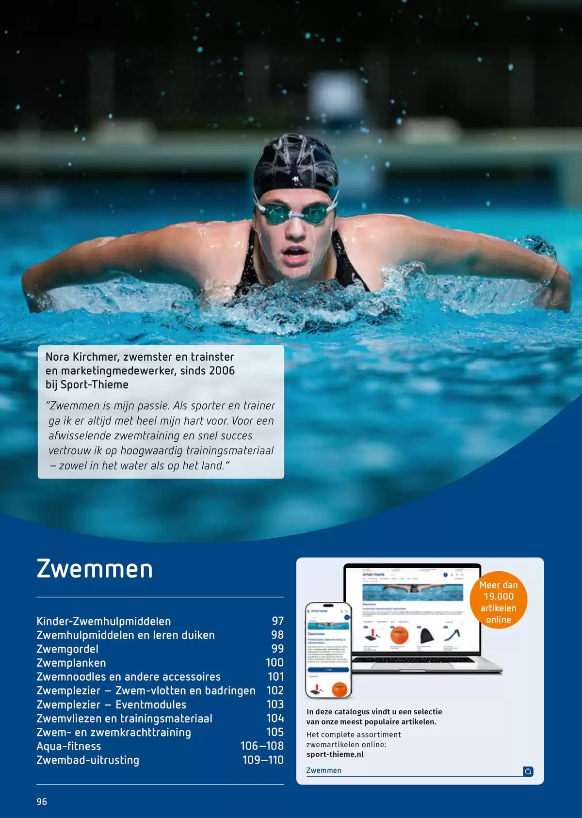 Pagina 96