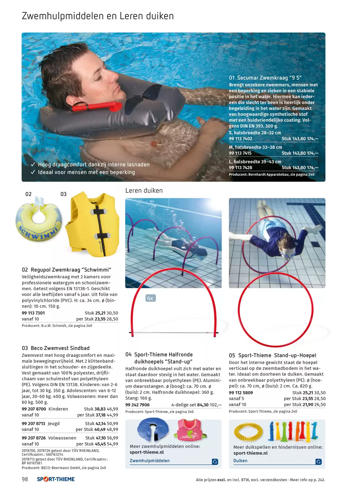 Pagina 98