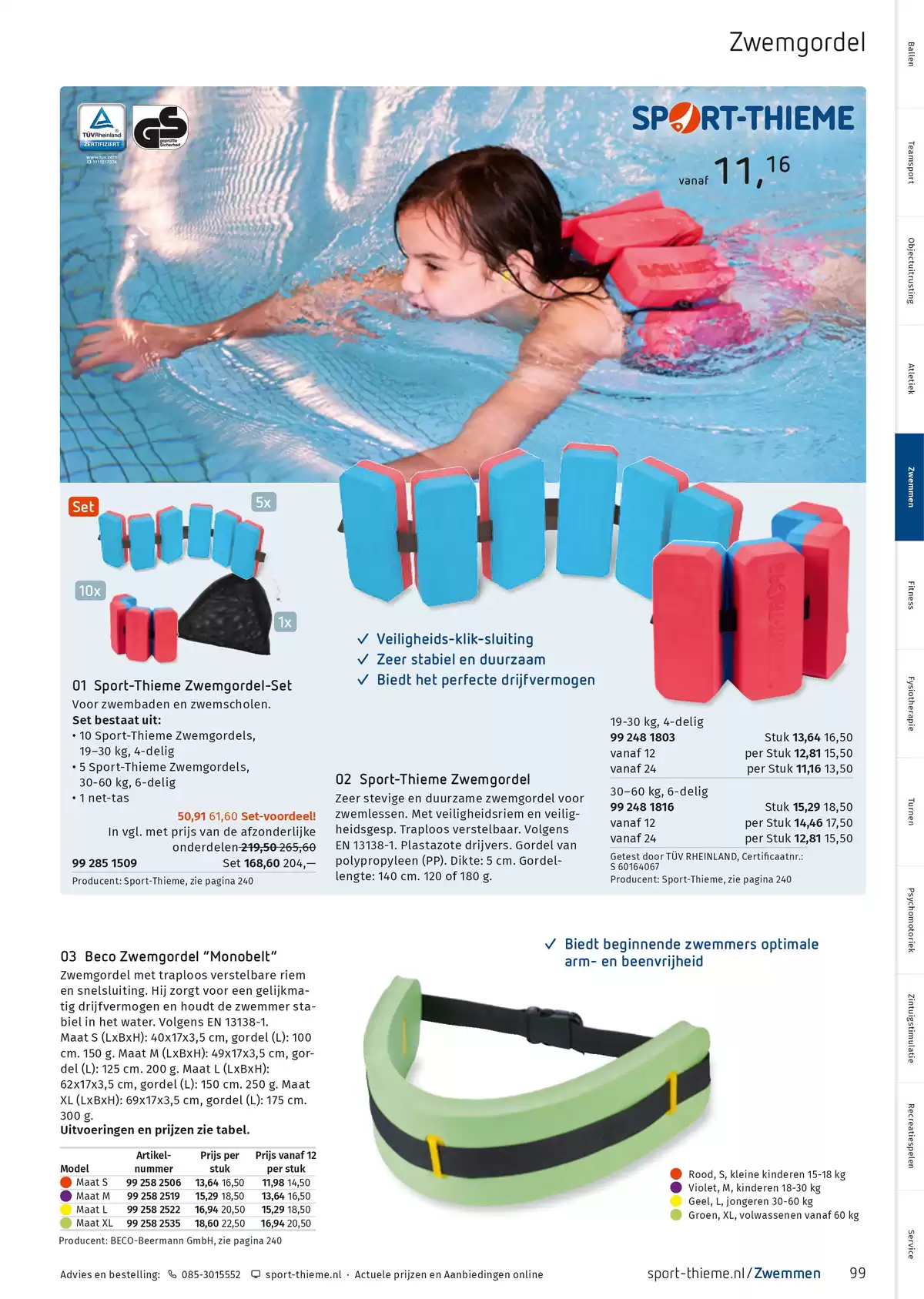 Pagina 99