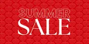 Summer Sale 