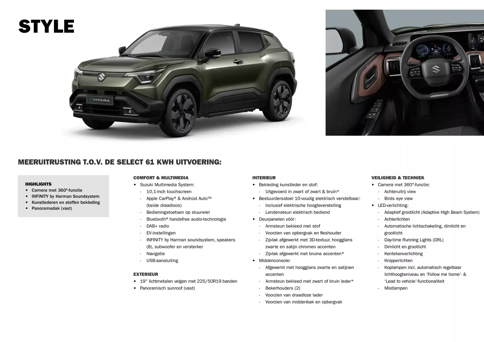 Pagina 6