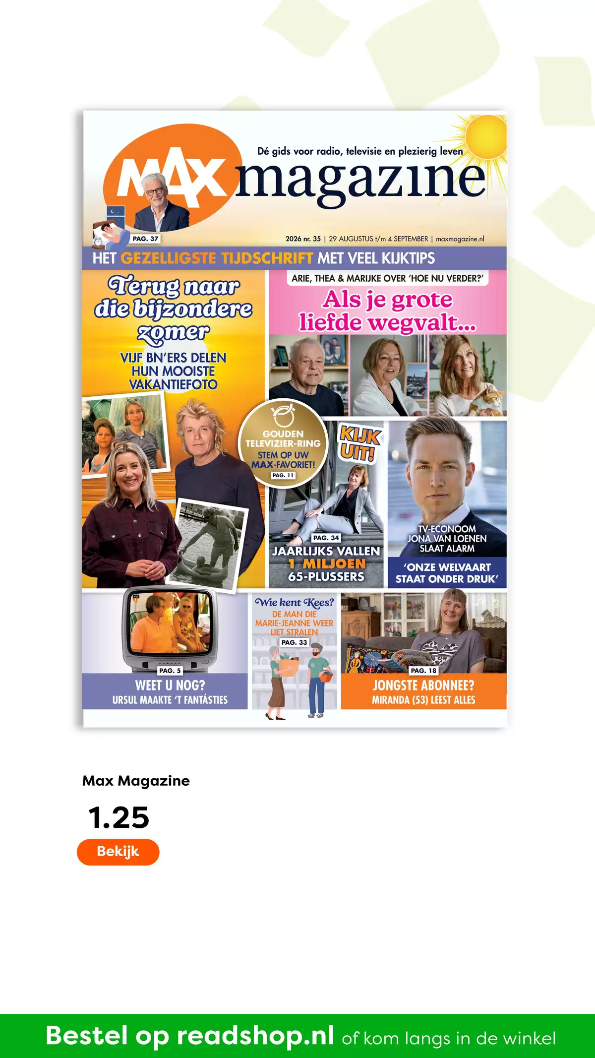 Pagina 39